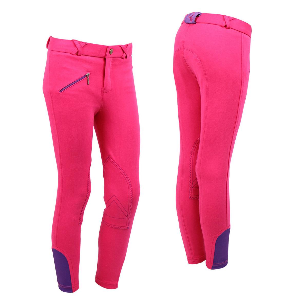 product/q/h/qhp_20384.jpg