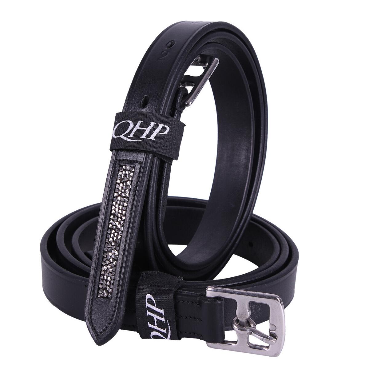 product/q/h/qhp_2111-gs_0.jpg