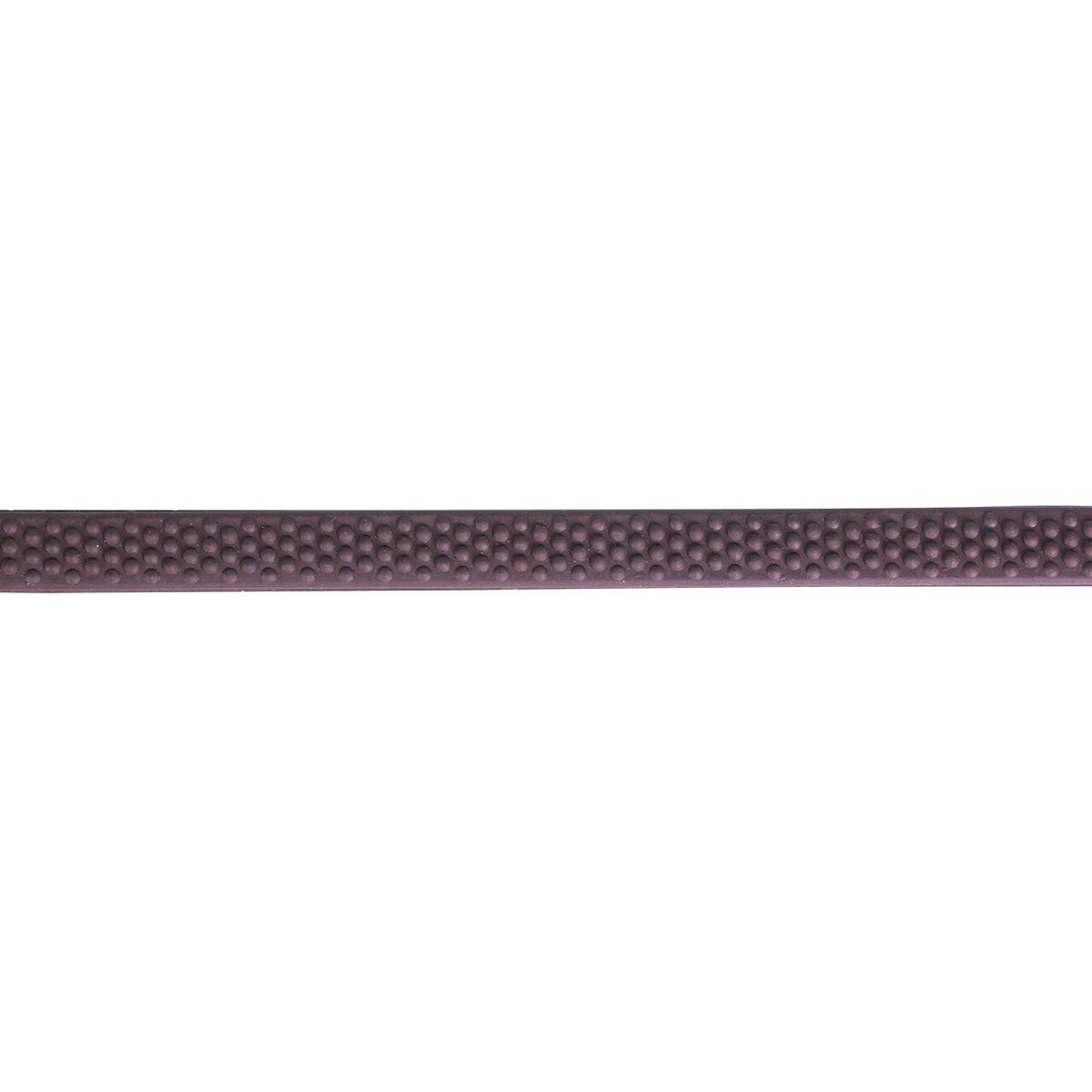 product/q/h/qhp_2116-br_1.jpg
