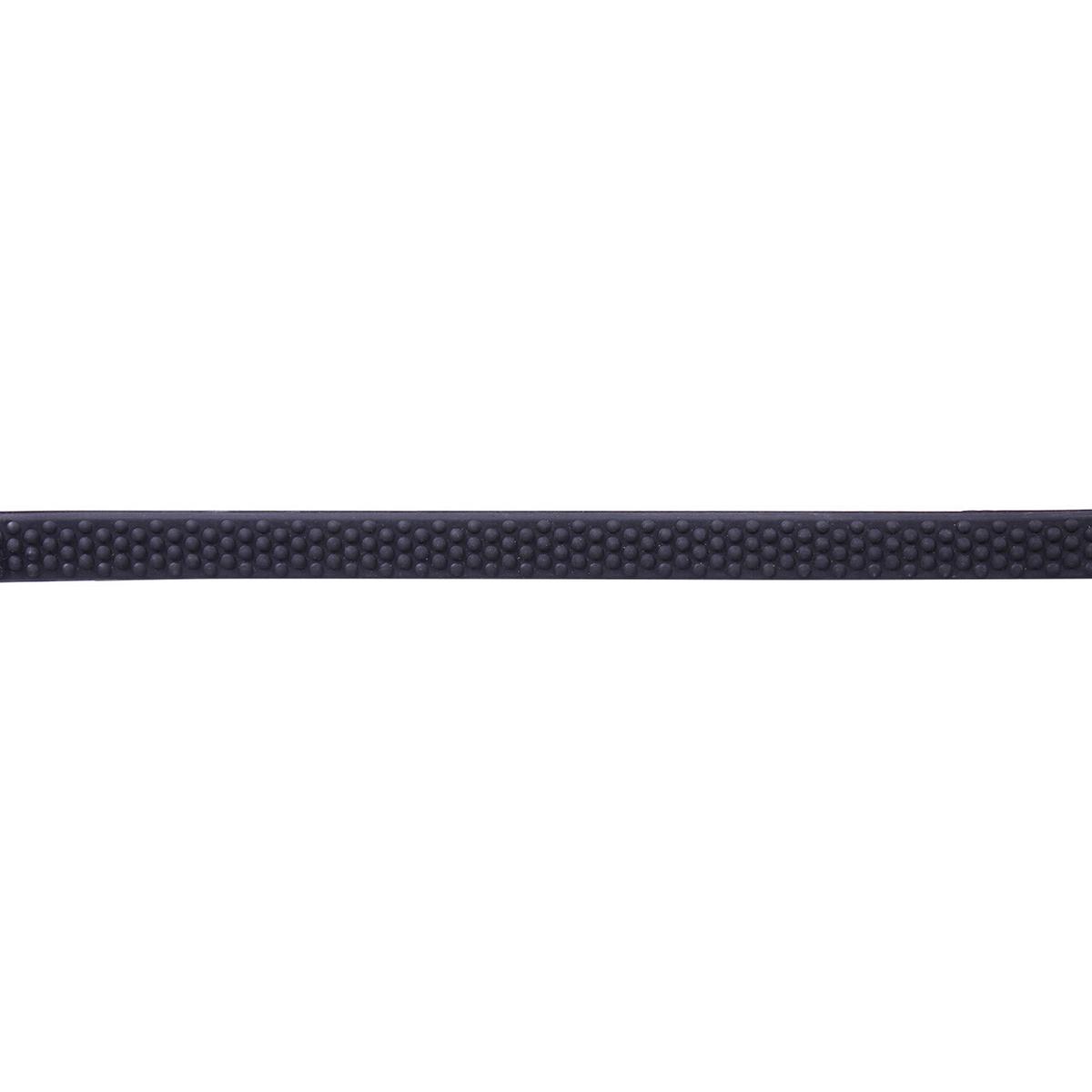 product/q/h/qhp_2116-zw_1.jpg