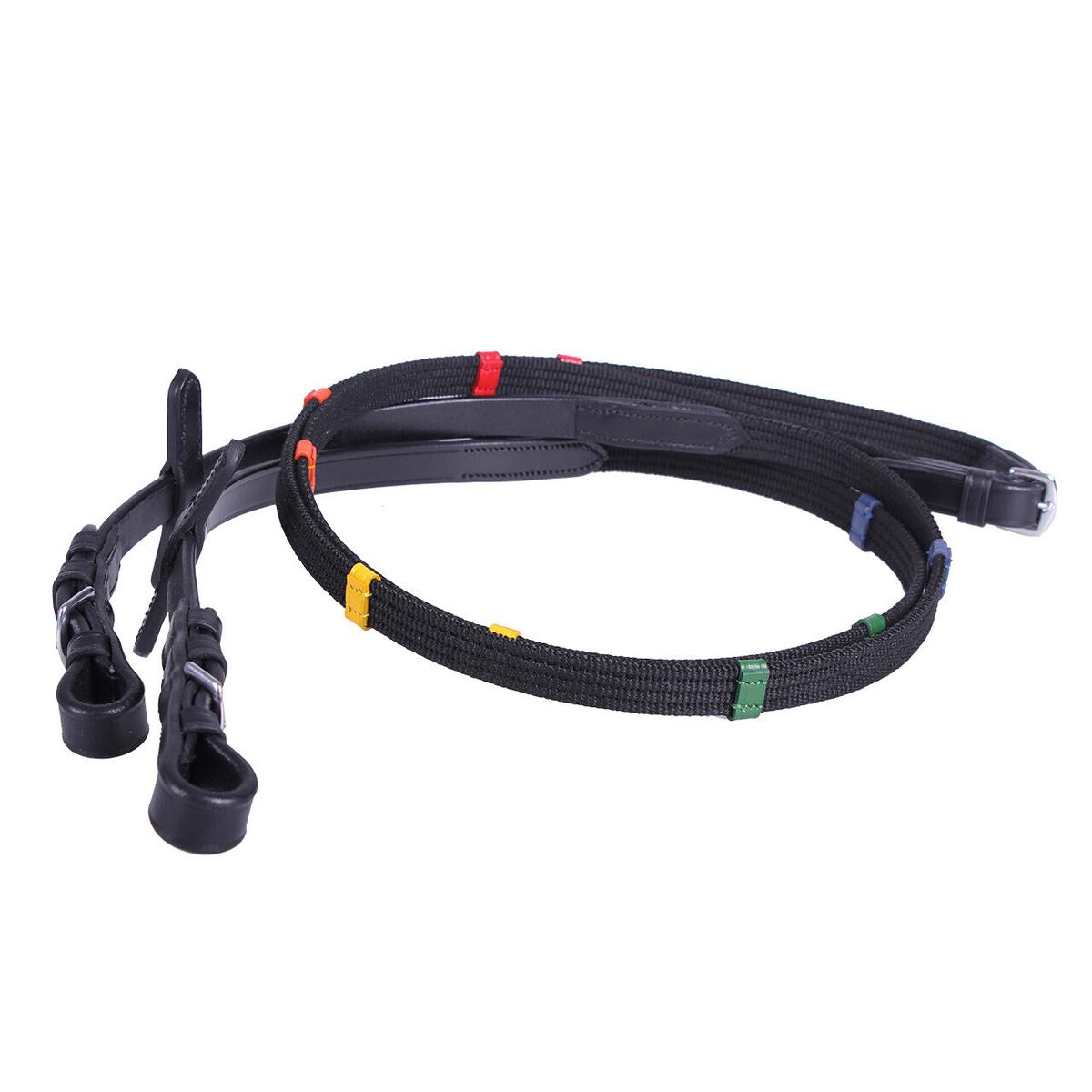 product/q/h/qhp_2136-zw.jpg