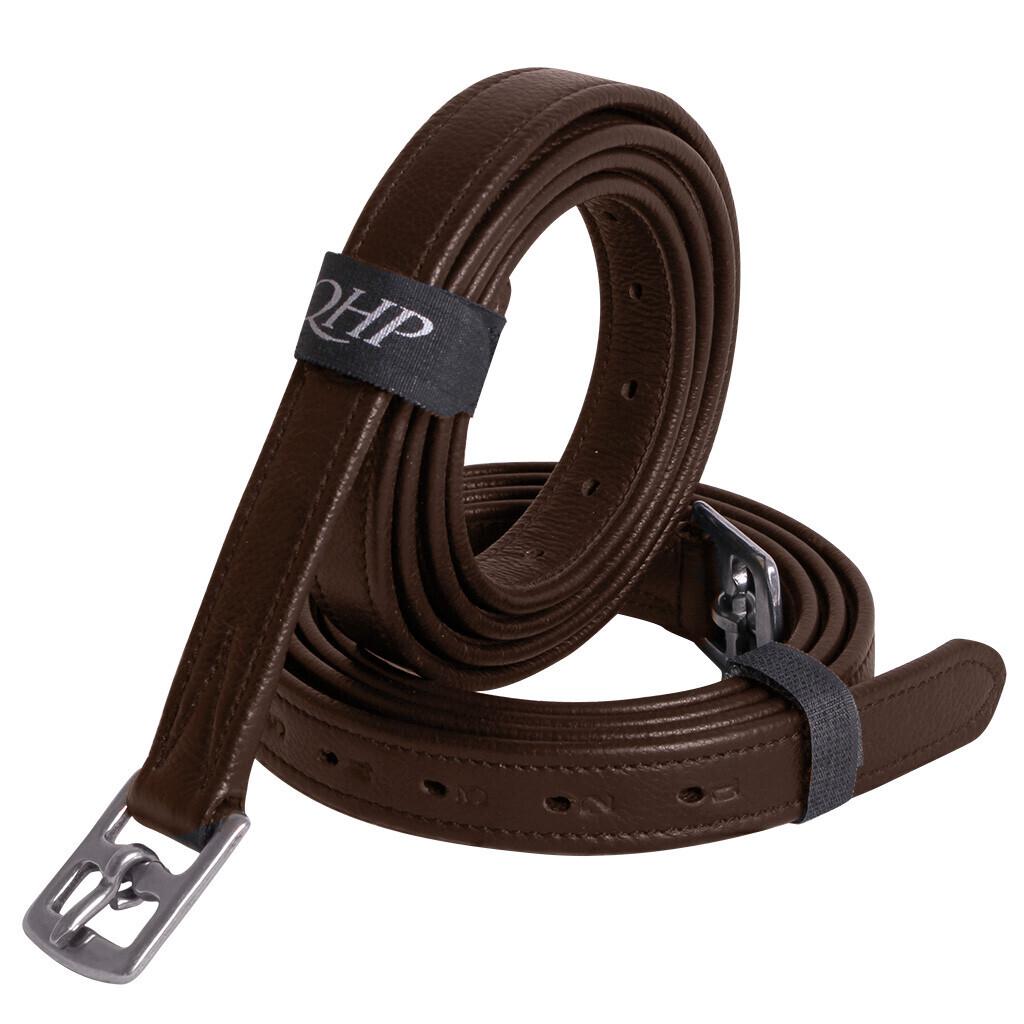 product/q/h/qhp_2142-br_0.jpg
