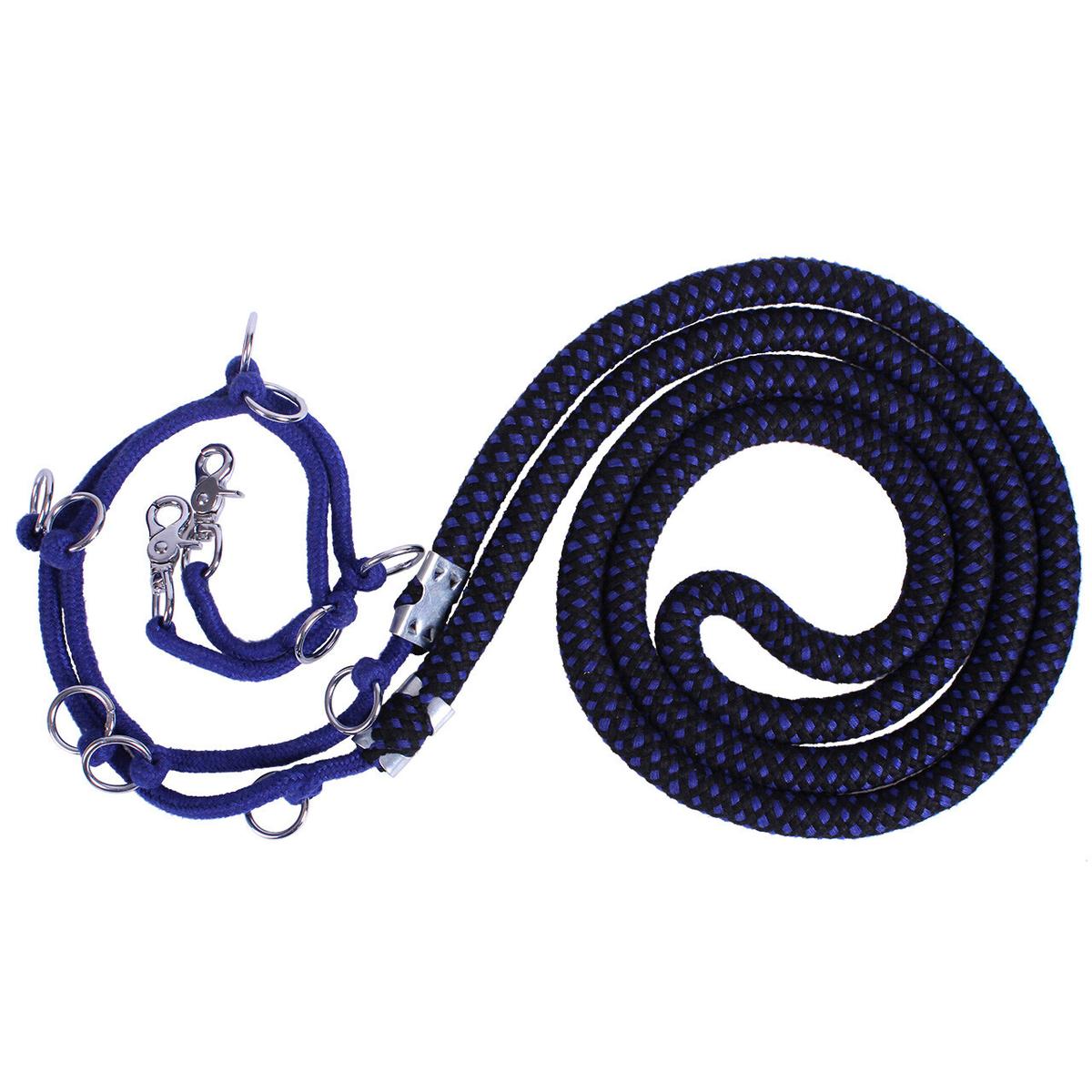 product/q/h/qhp_2143-blzw_1.jpg