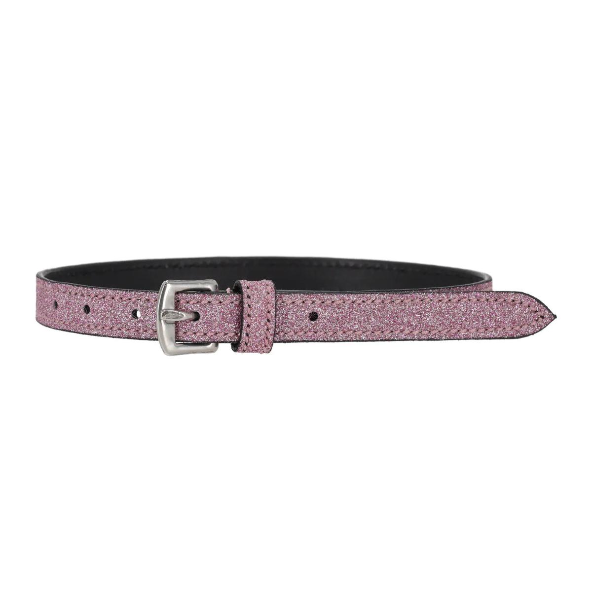 product/q/h/qhp_2161-rz_rose_1.jpg