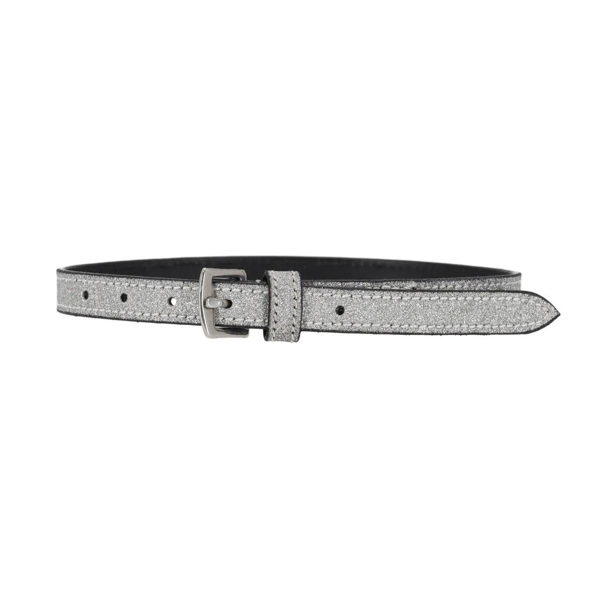 product/q/h/qhp_2161-zi_argent_1.jpg