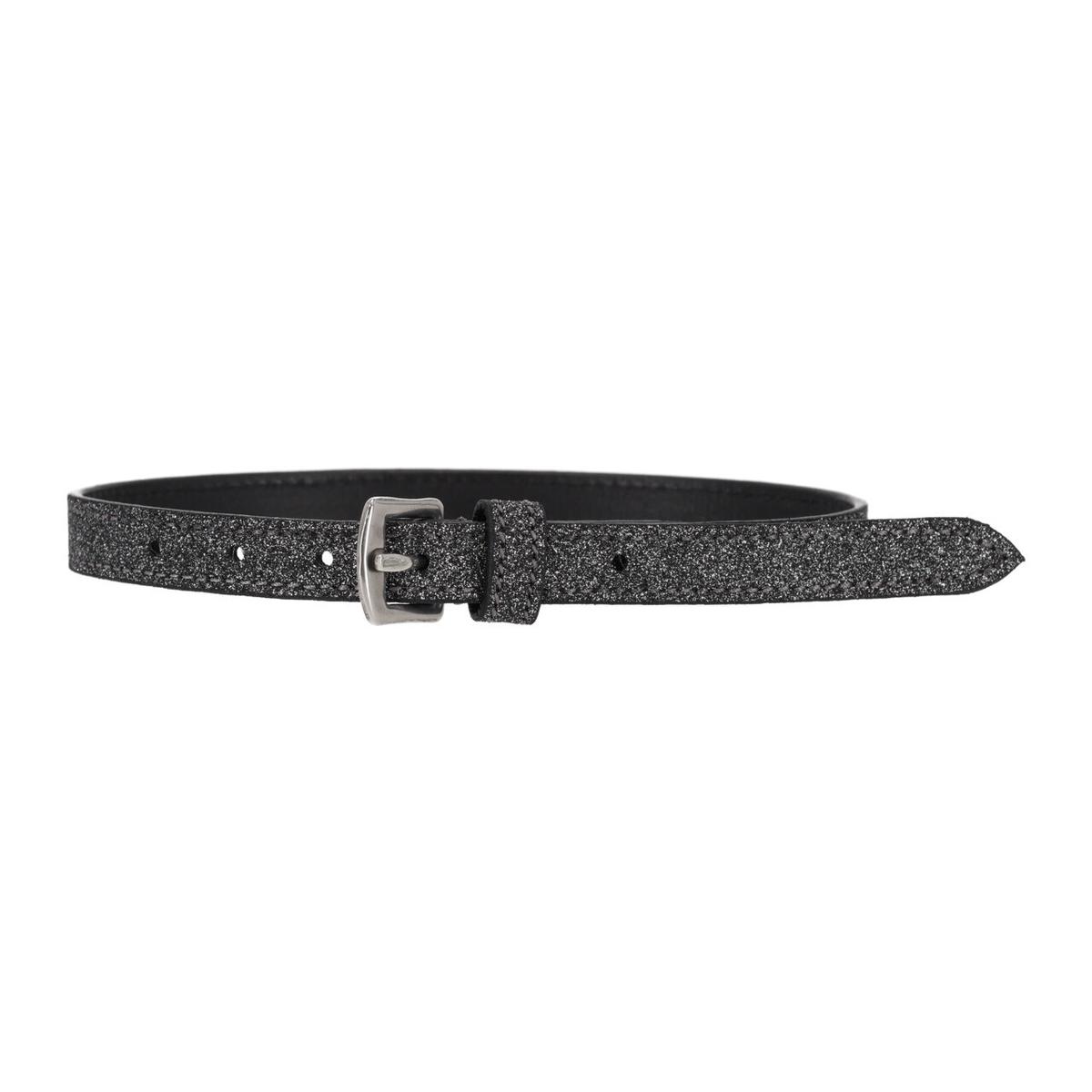 product/q/h/qhp_2161-zw_noir_1.jpg