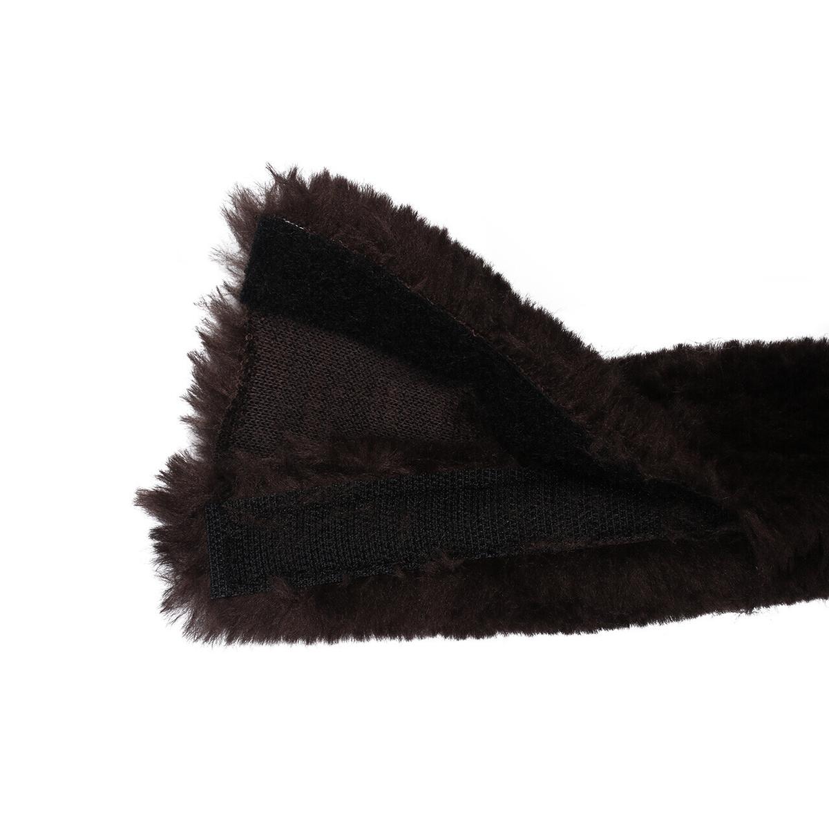 product/q/h/qhp_2174-br_2.jpg