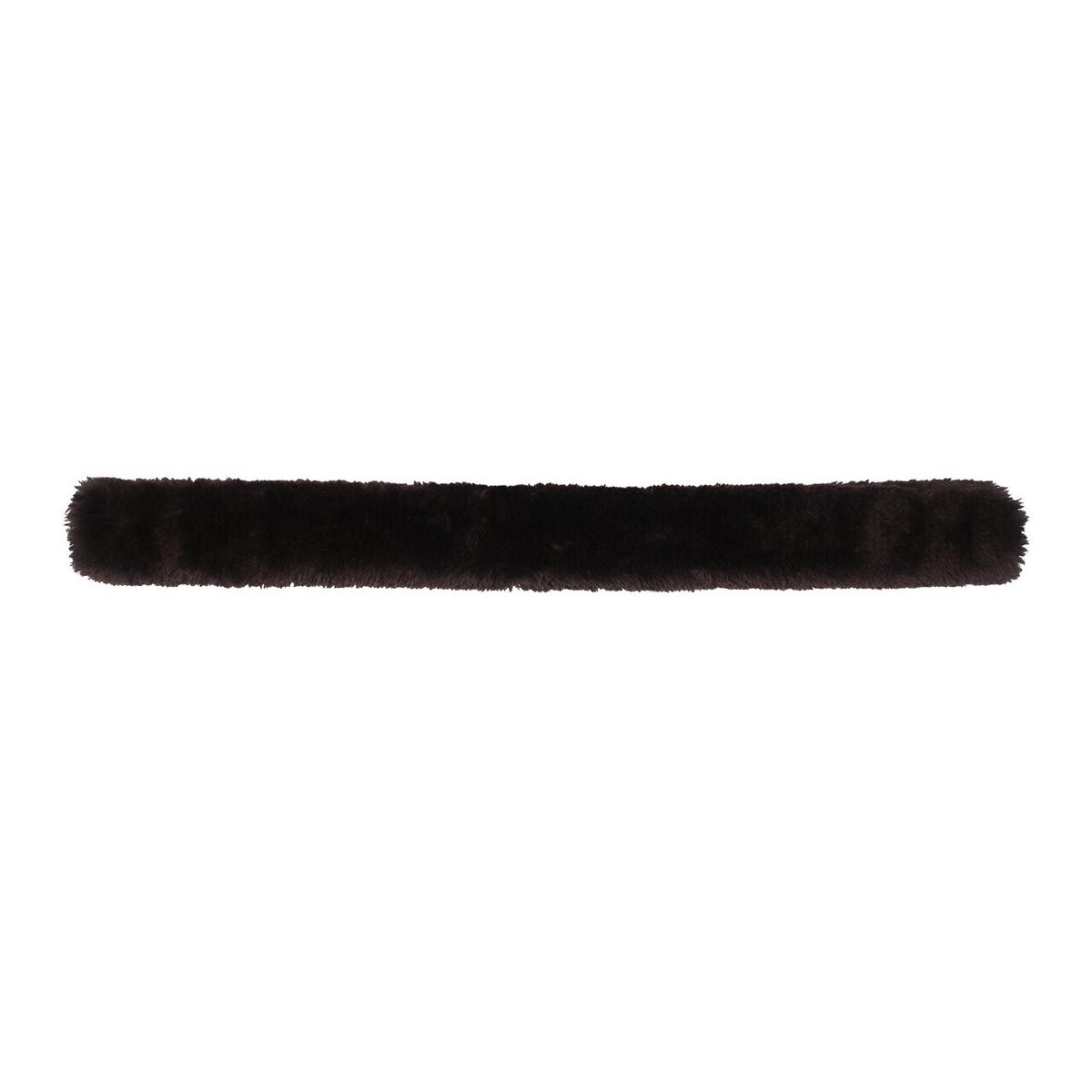 product/q/h/qhp_2174-zw_1.jpg