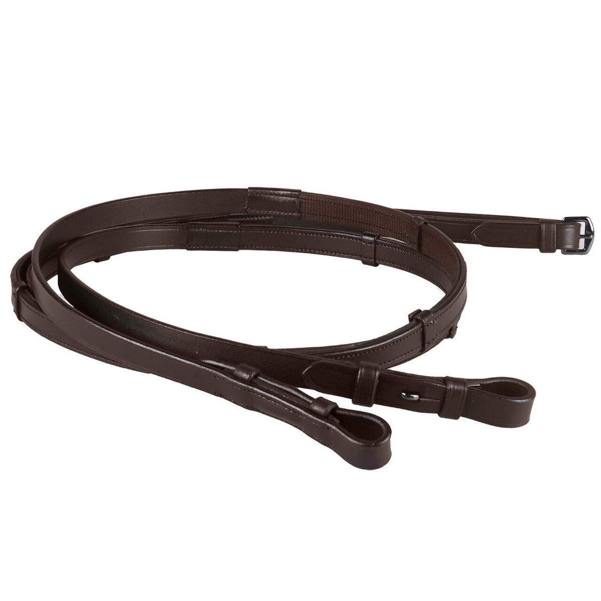 product/q/h/qhp_2181-br.jpg