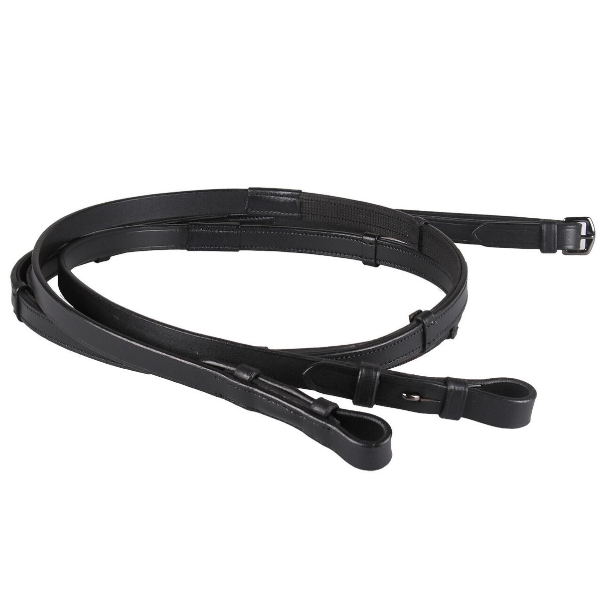 product/q/h/qhp_2181-zw.jpg