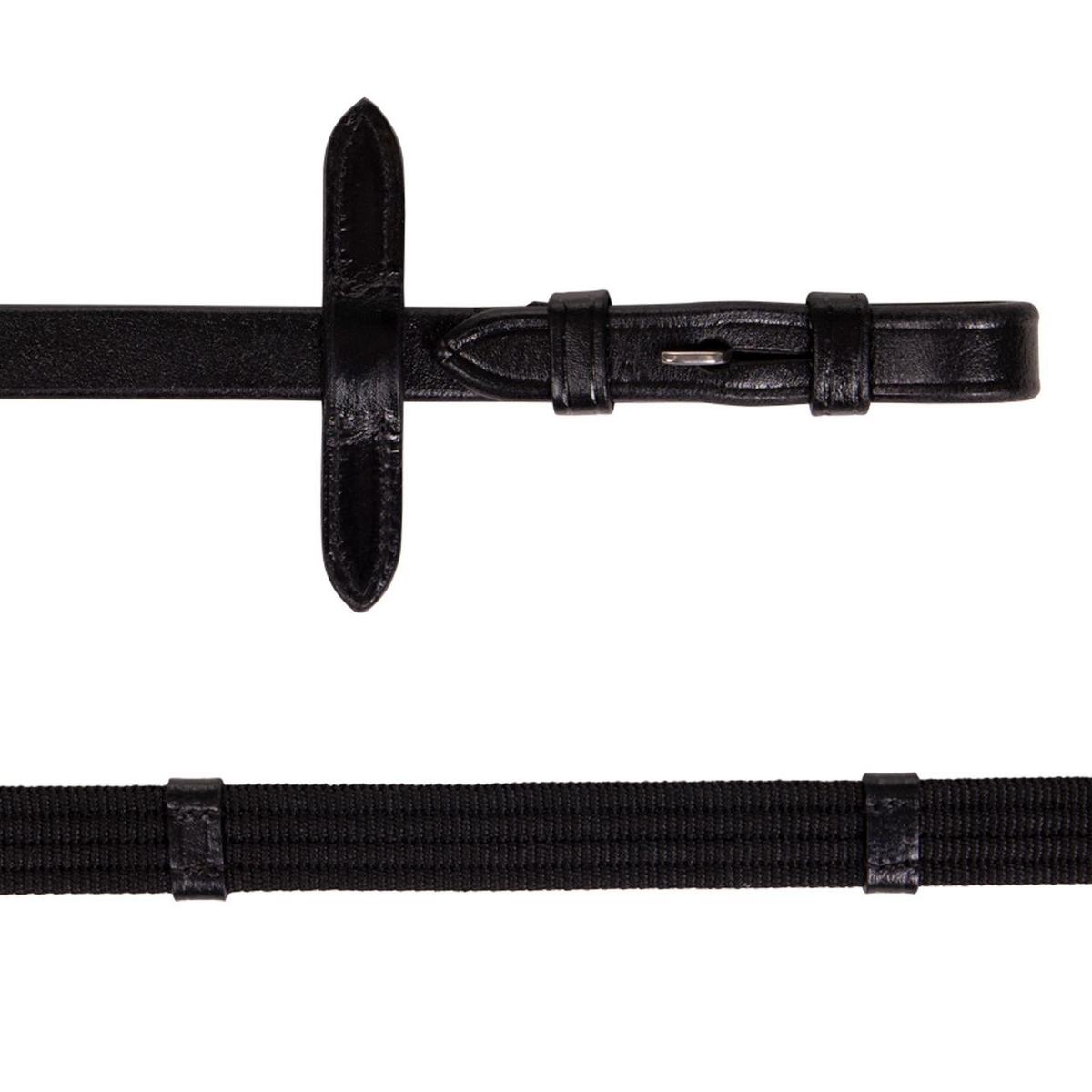 product/q/h/qhp_2214-zw_noir_1.jpg
