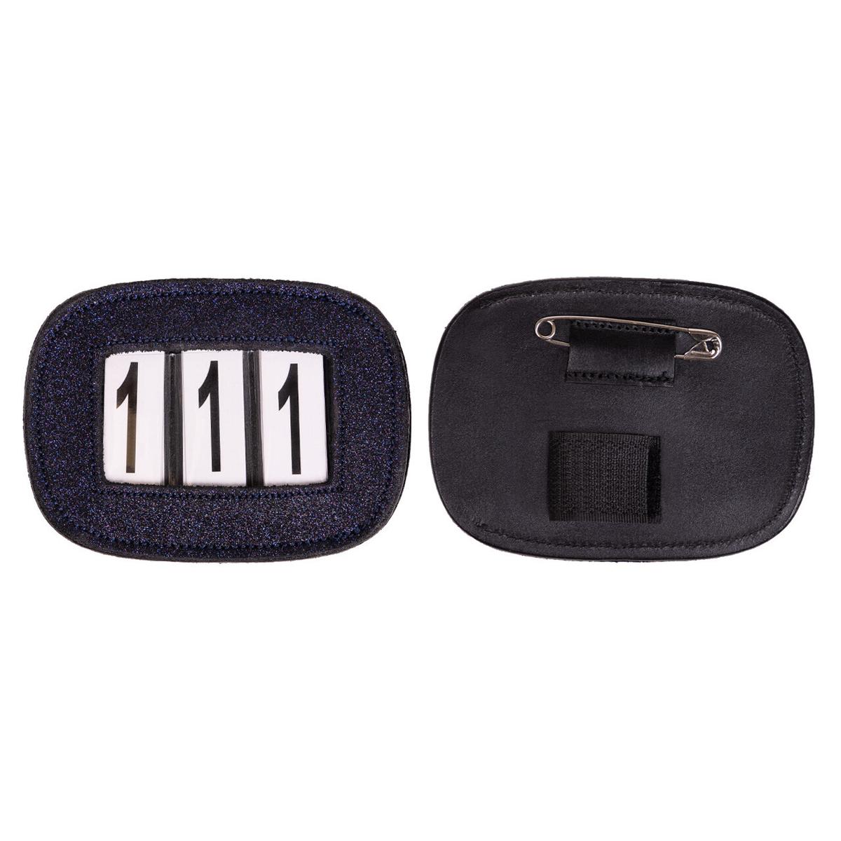 product/q/h/qhp_2229-na_navy_1.jpg