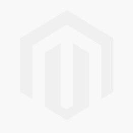 product/q/h/qhp_2229-zi_argent_1.jpg