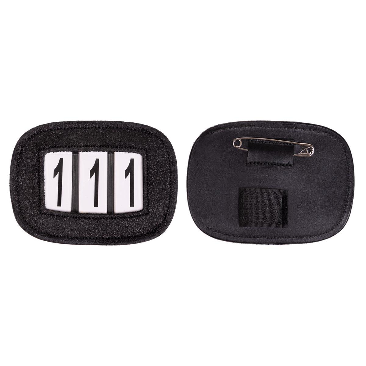 product/q/h/qhp_2229-zw_noir_1.jpg
