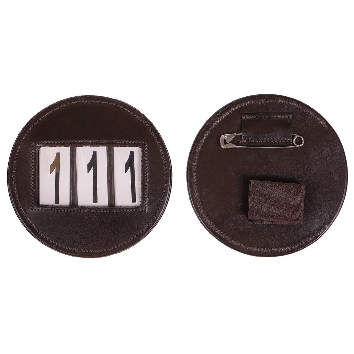 product/q/h/qhp_2230-br_marron_1.jpg