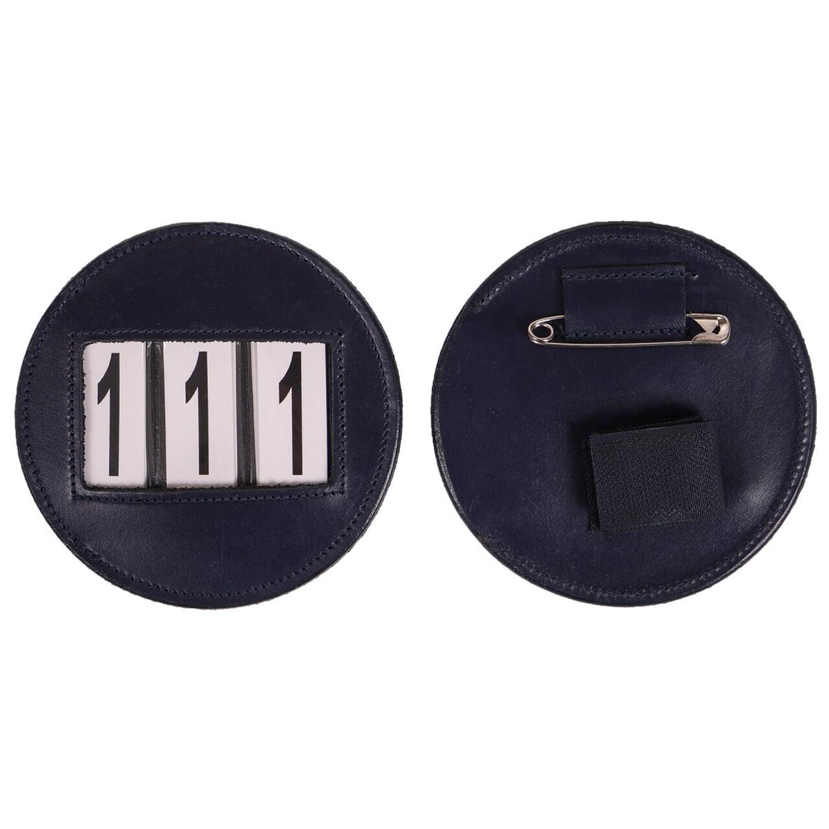product/q/h/qhp_2230-na_navy_1.jpg