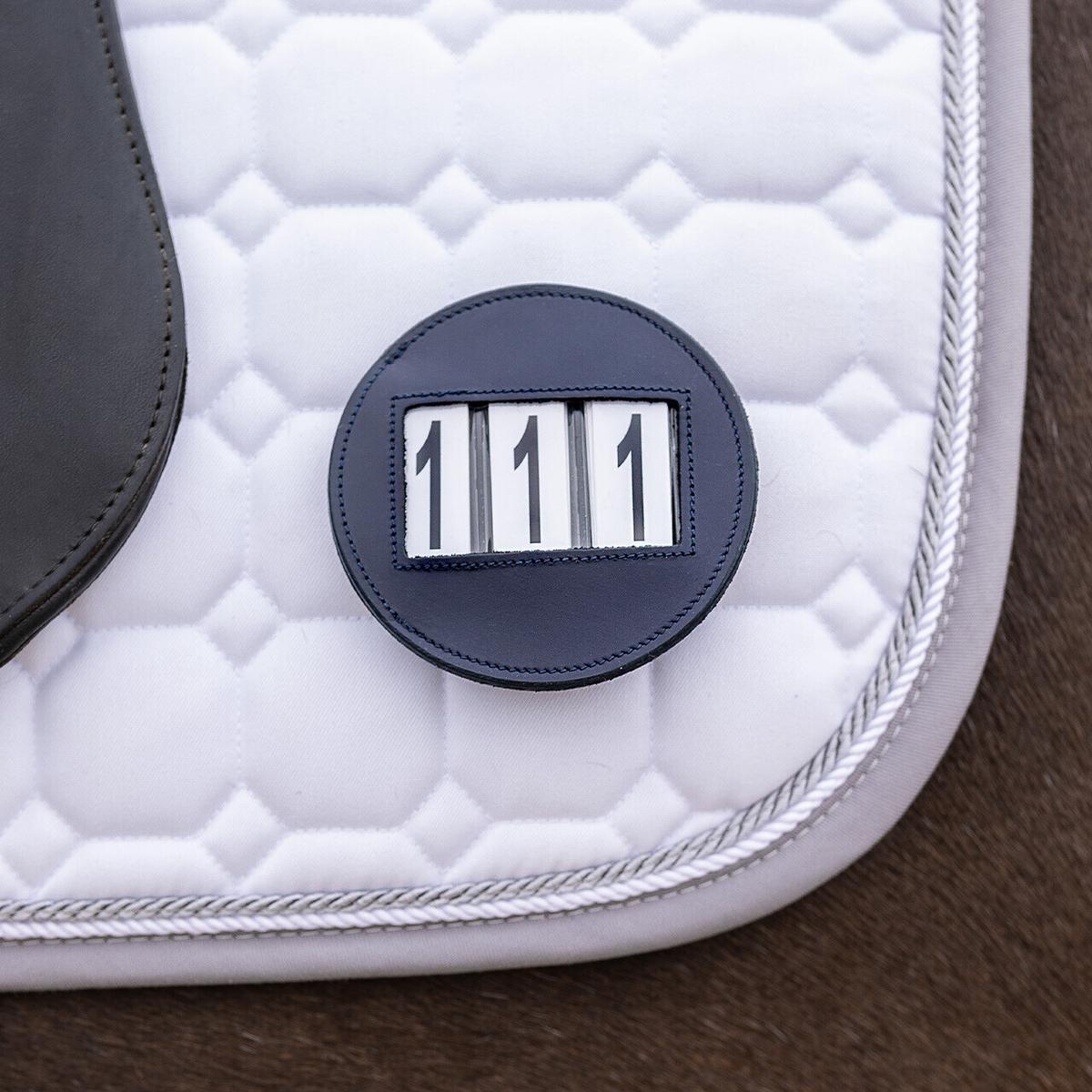 product/q/h/qhp_2230-na_navy_2.jpg