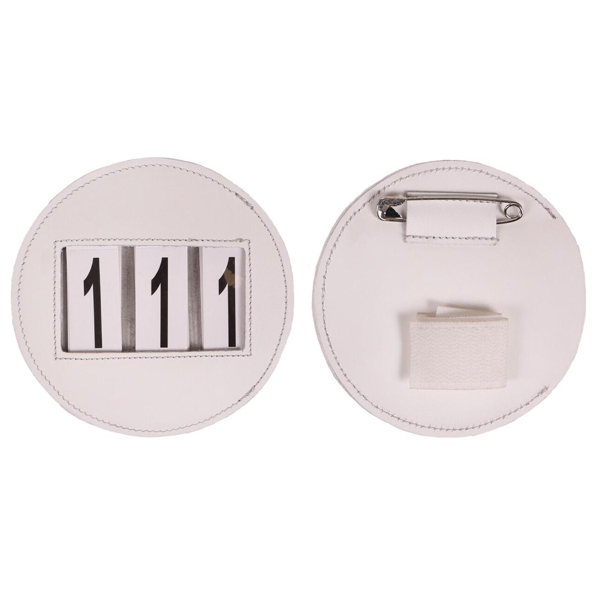 product/q/h/qhp_2230-wi_blanc_1.jpg
