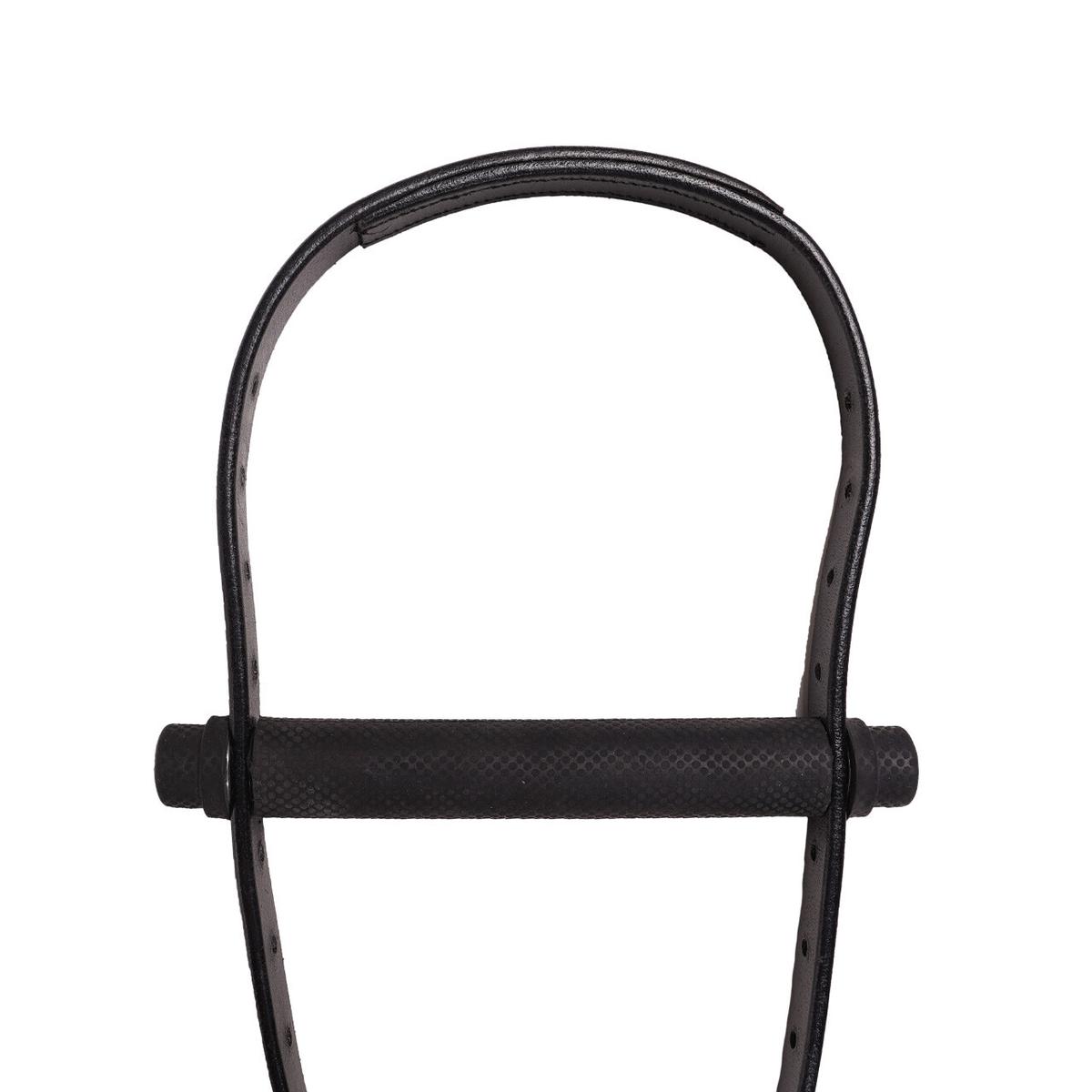product/q/h/qhp_2232-zw_noir_2.jpg