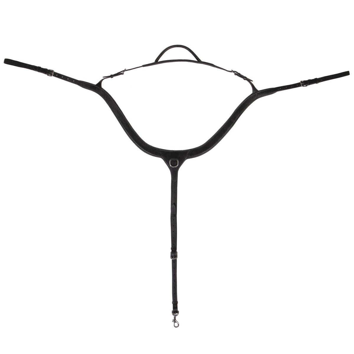 product/q/h/qhp_2234-zw_noir_1.jpg