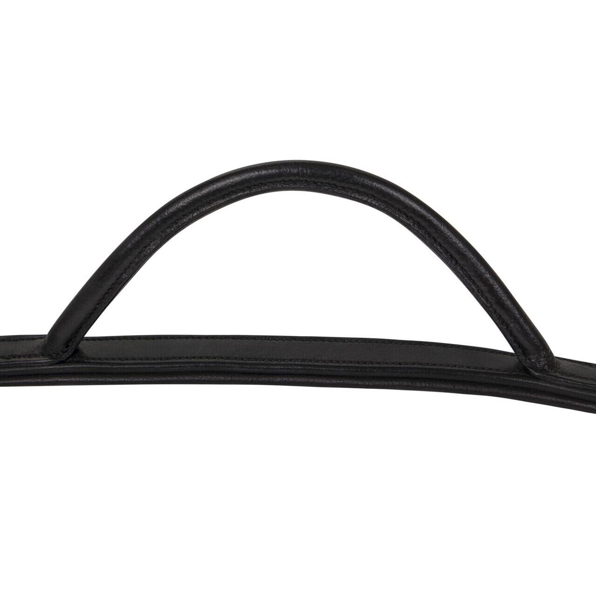 product/q/h/qhp_2234-zw_noir_2.jpg
