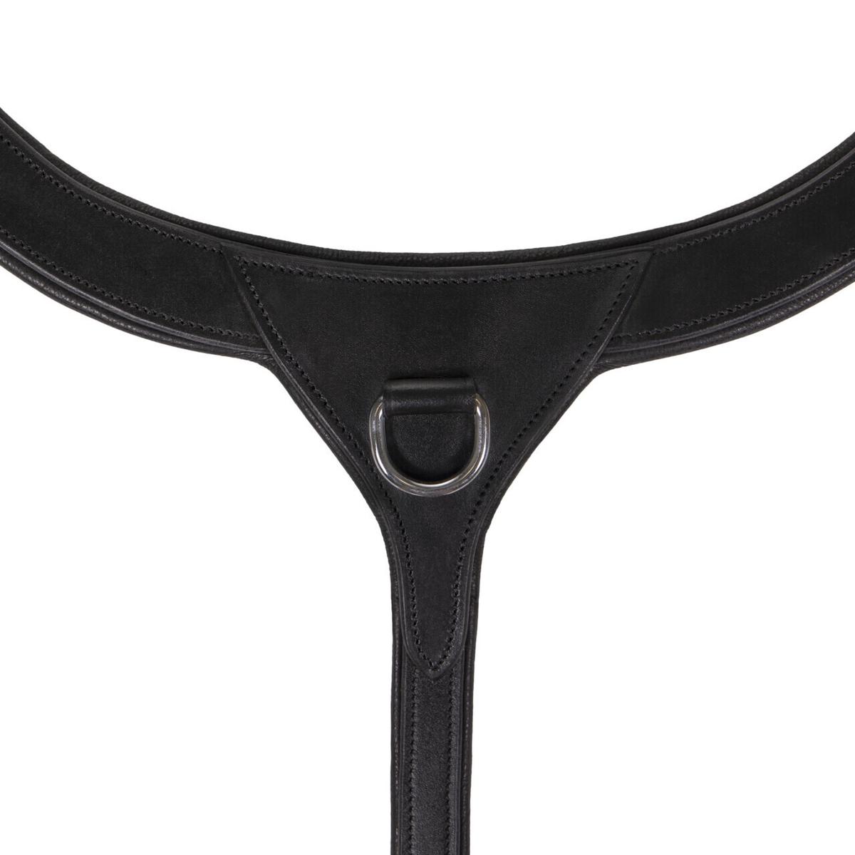 product/q/h/qhp_2234-zw_noir_3.jpg