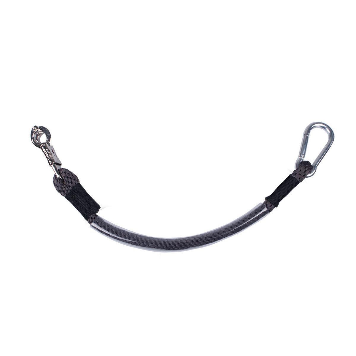 product/q/h/qhp_2515-gs_0.jpg