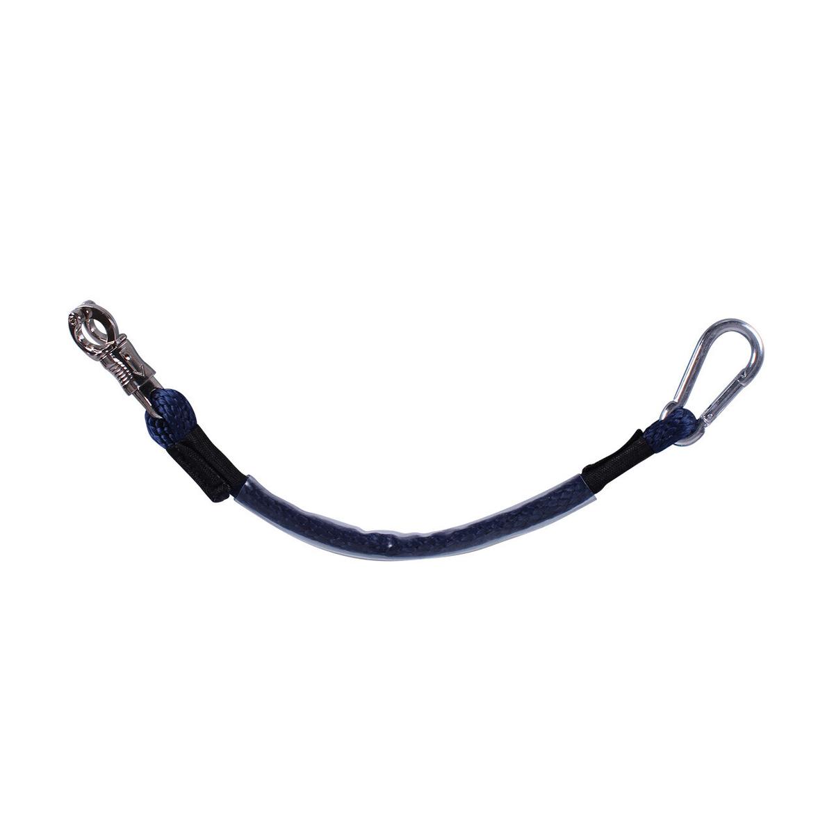 product/q/h/qhp_2515-na_0.jpg