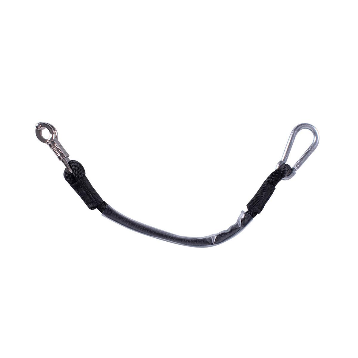 product/q/h/qhp_2515-zw_0.jpg