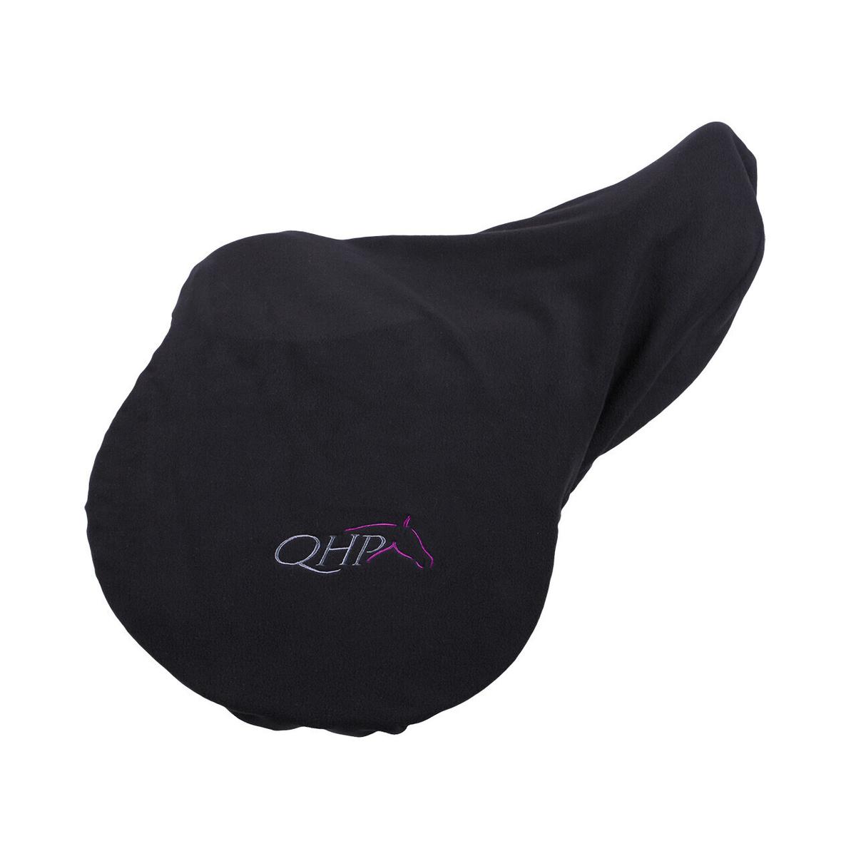 product/q/h/qhp_3113-zw_0.jpg