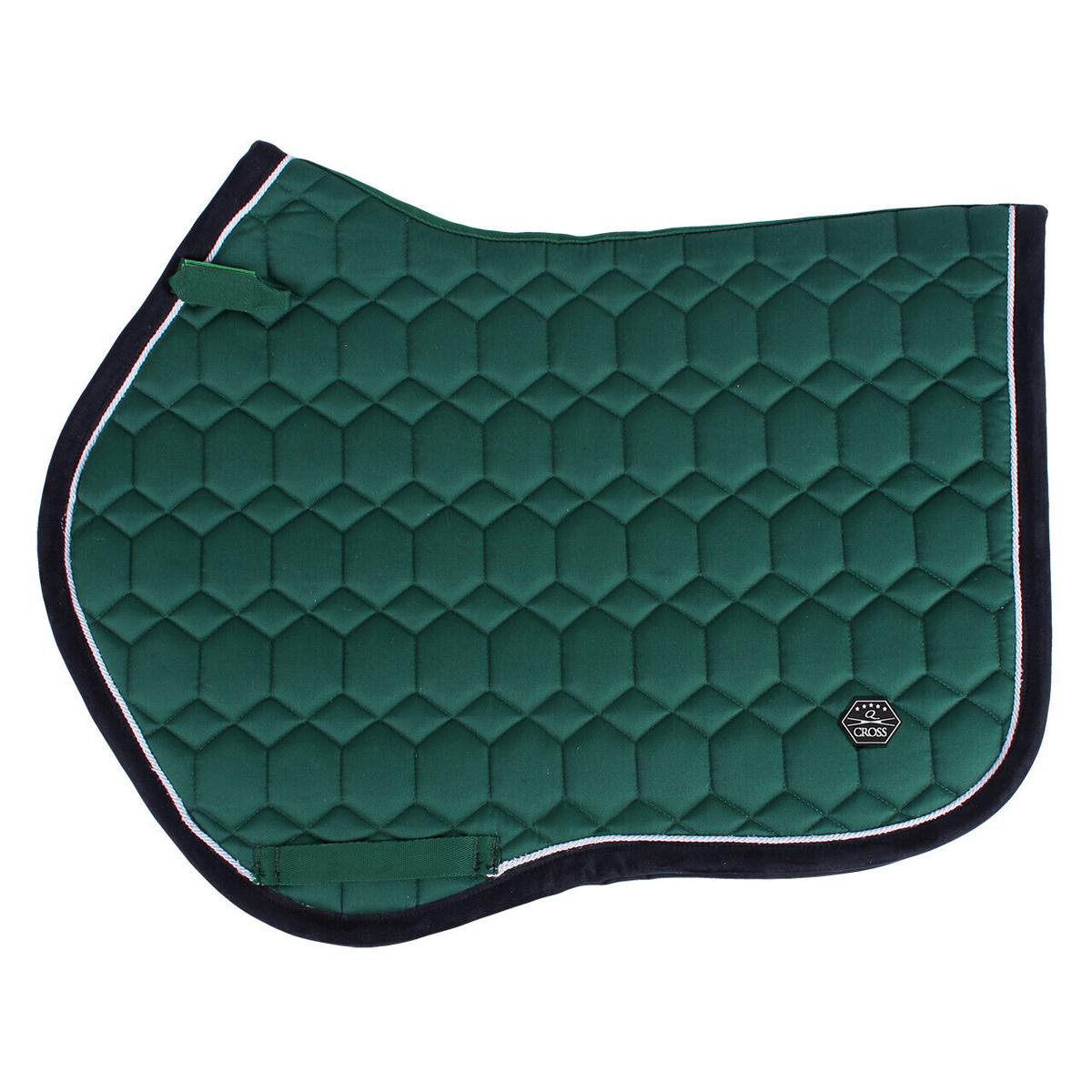 product/q/h/qhp_3116-arm_1.jpg