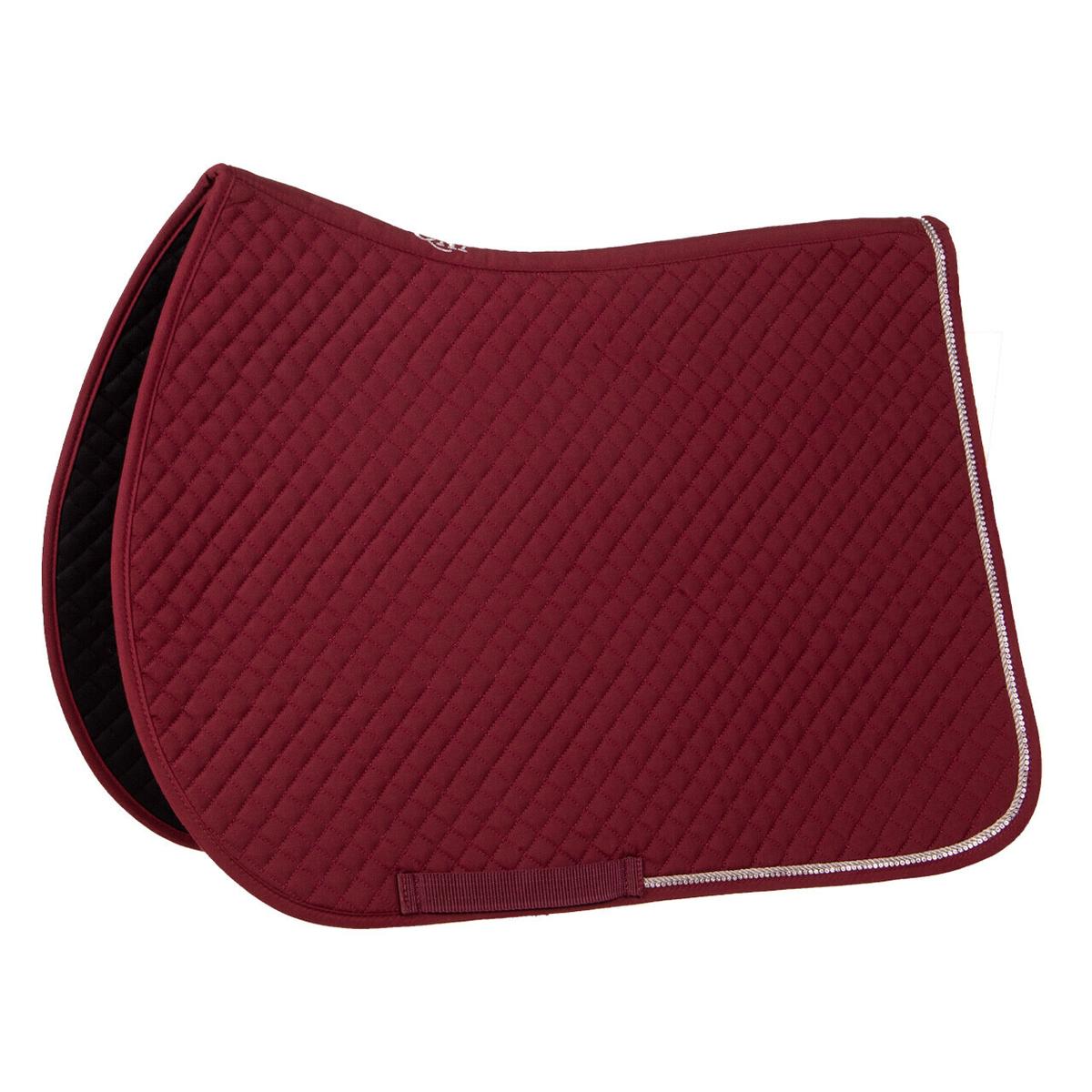product/q/h/qhp_3168-bo_2.jpg