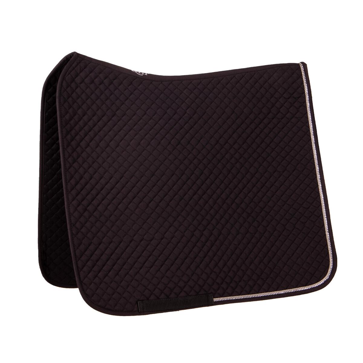 product/q/h/qhp_3168-zw_1.jpg