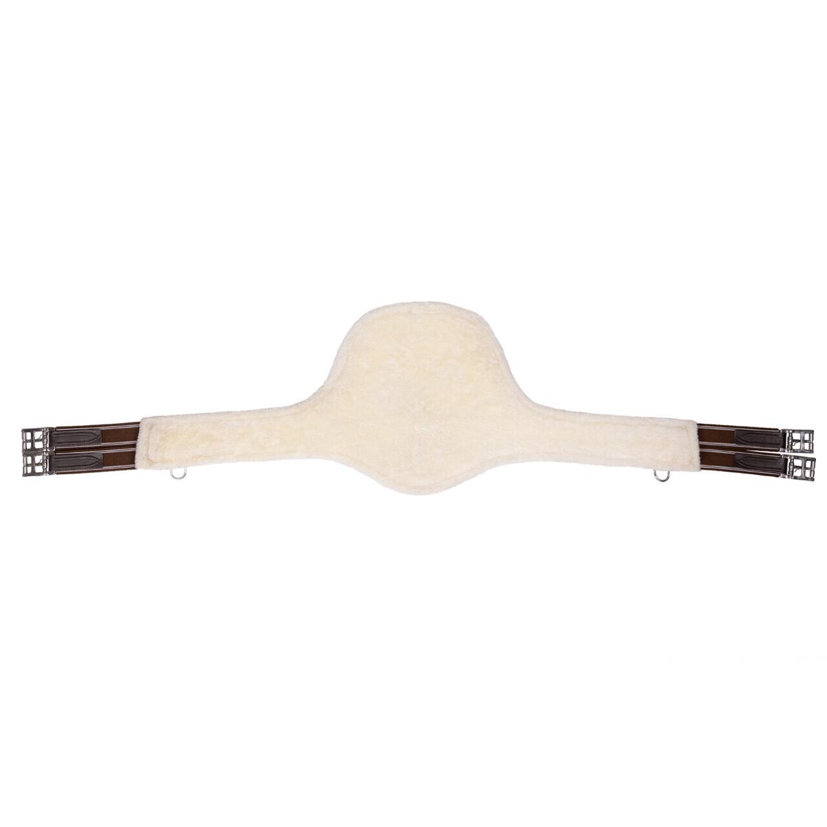 product/q/h/qhp_3217-dbr_3.jpg