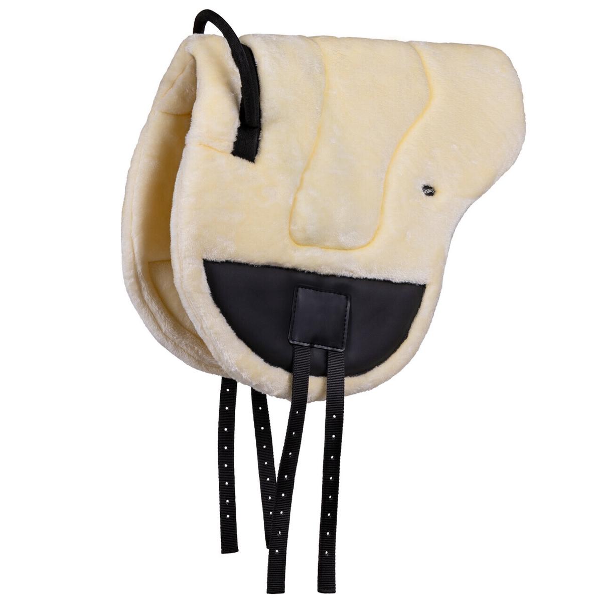 product/q/h/qhp_3223-cre_1.jpg