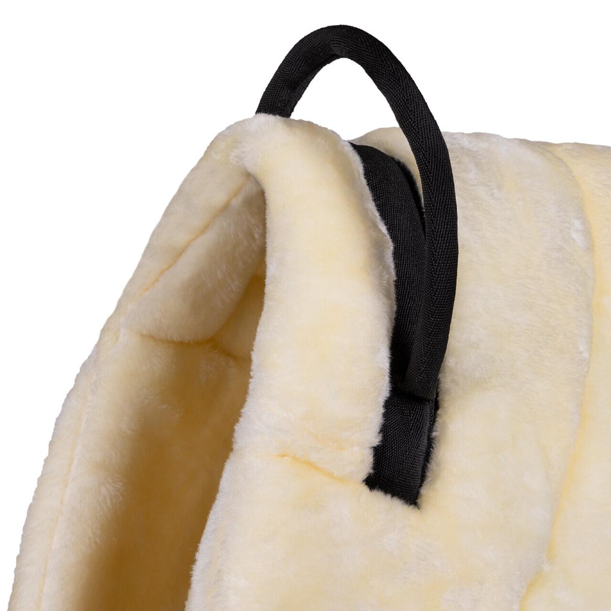 product/q/h/qhp_3223-cre_3.jpg