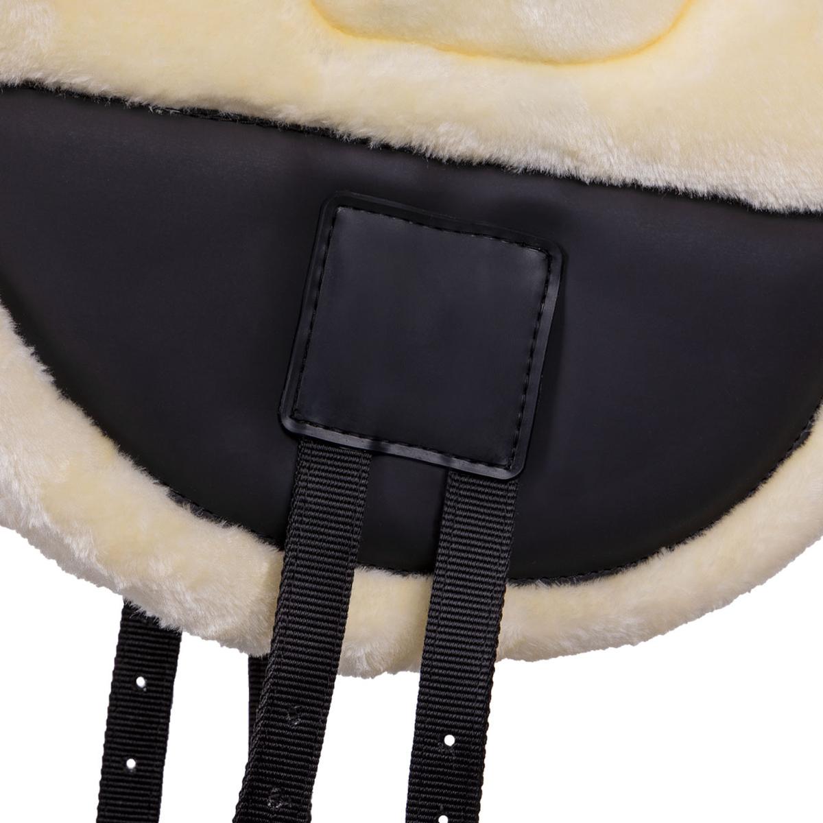 product/q/h/qhp_3223-cre_7.jpg