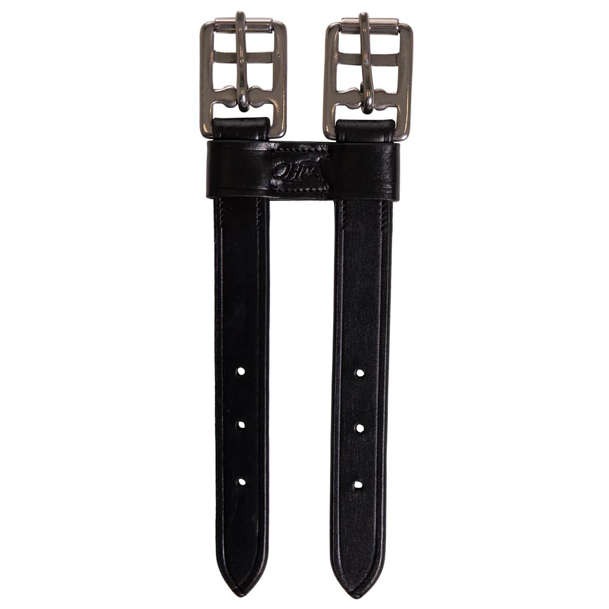 product/q/h/qhp_3225-zw_noir_2.jpg