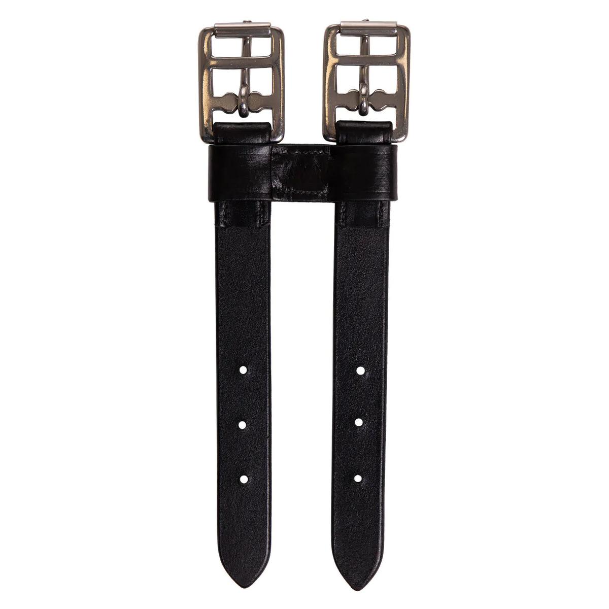 product/q/h/qhp_3225-zw_noir_3.jpg