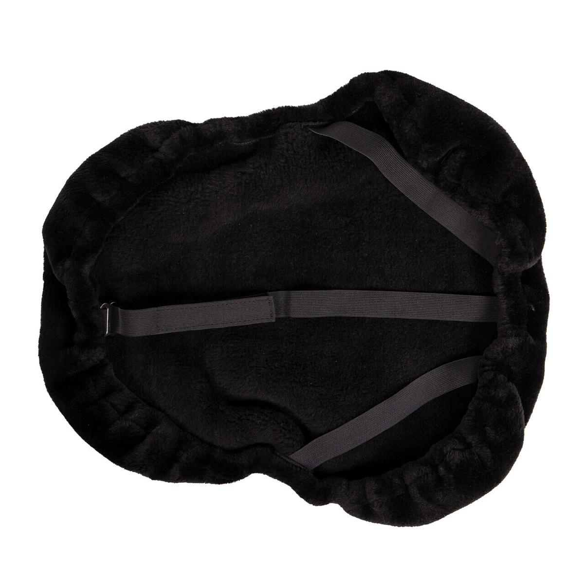 product/q/h/qhp_3226-zw_noir_2.jpg