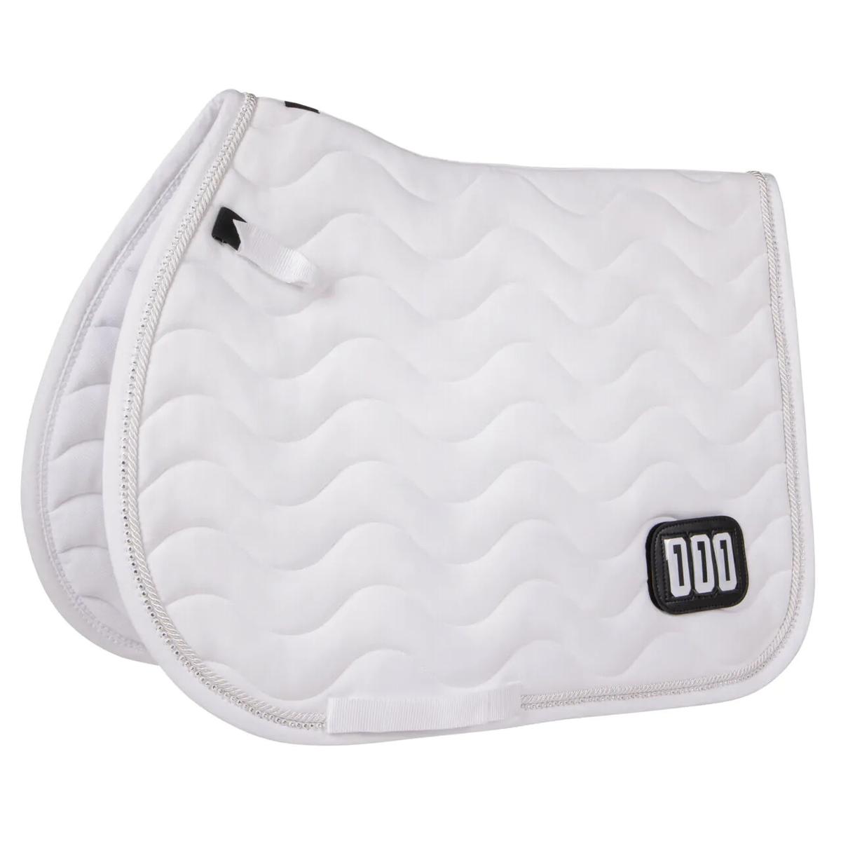 product/q/h/qhp_3231-wi_blanc_1.jpg