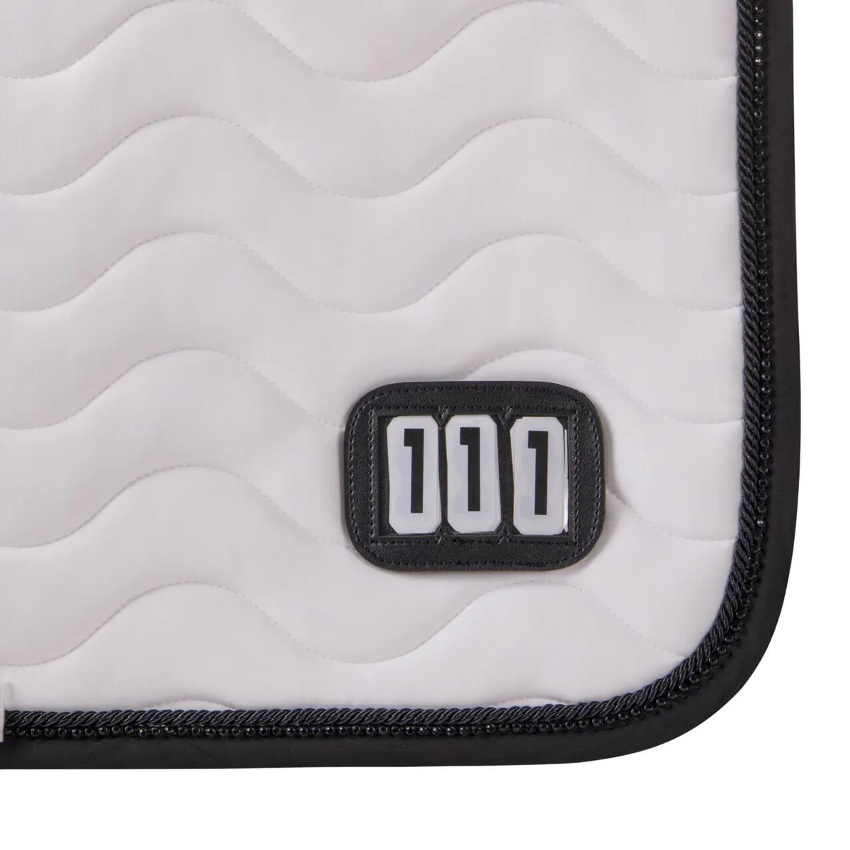 product/q/h/qhp_3231-zwwi_noir-blanc_10.jpg