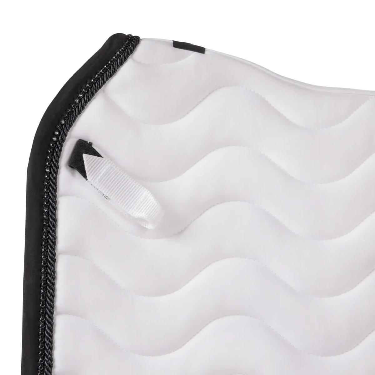product/q/h/qhp_3231-zwwi_noir-blanc_11.jpg