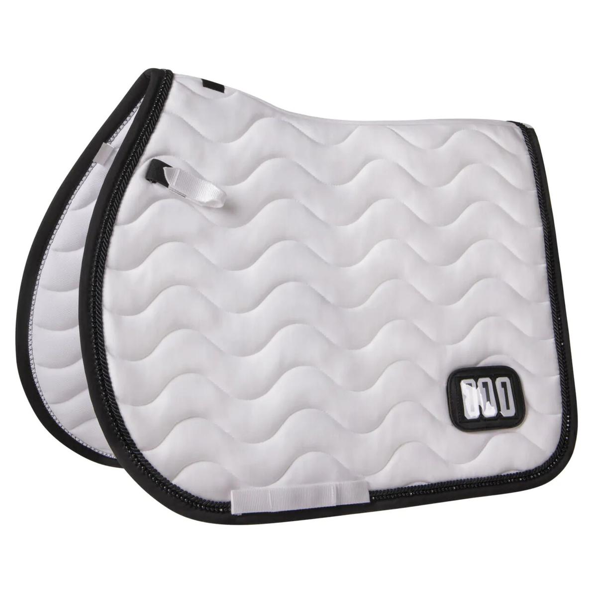 product/q/h/qhp_3231-zwwi_noir-blanc_13.jpg