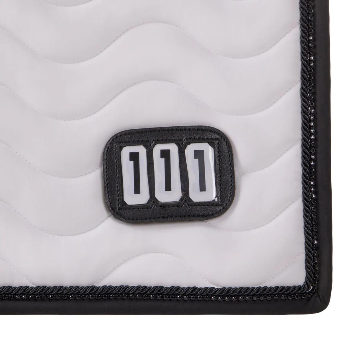 product/q/h/qhp_3231-zwwi_noir-blanc_3.jpg