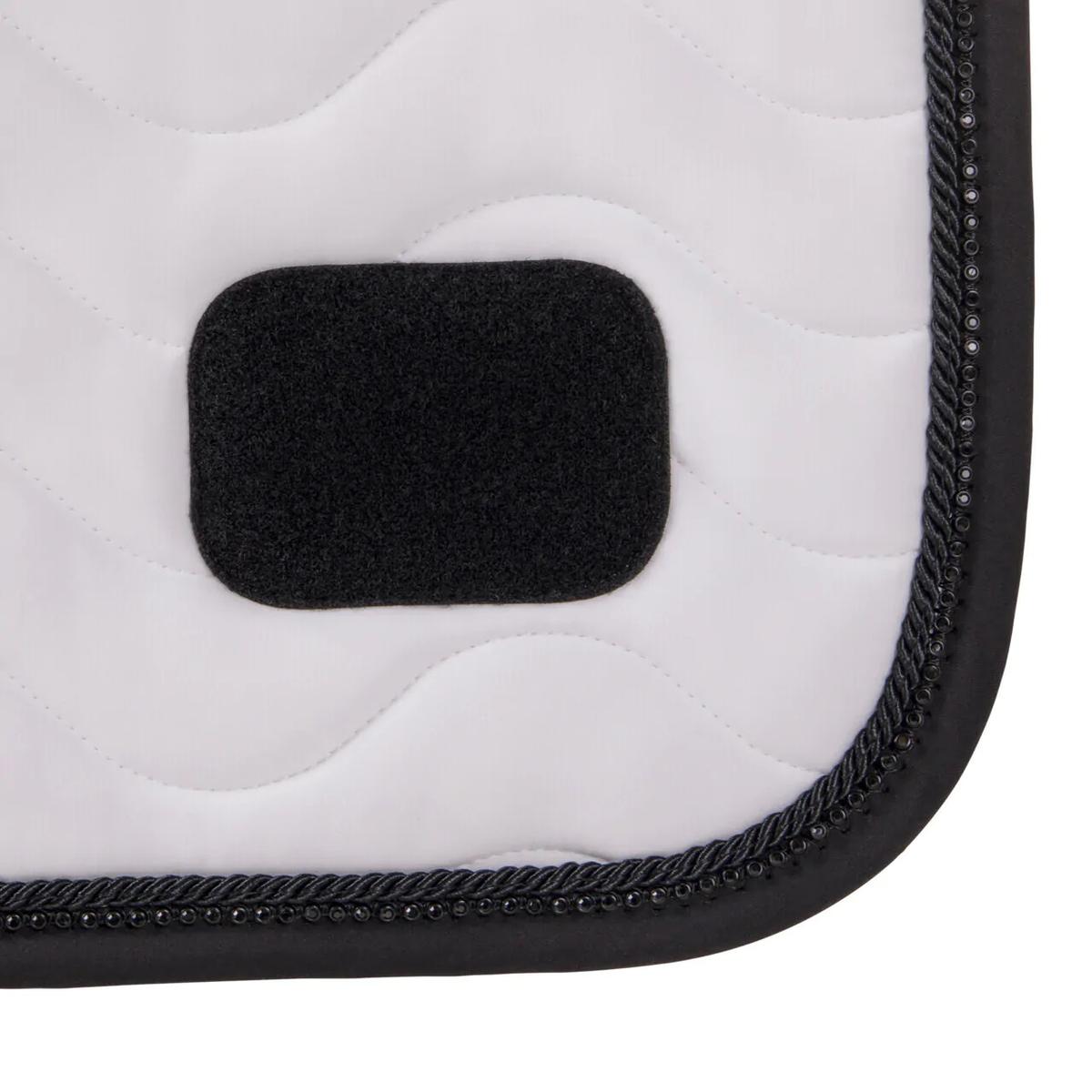 product/q/h/qhp_3231-zwwi_noir-blanc_5.jpg