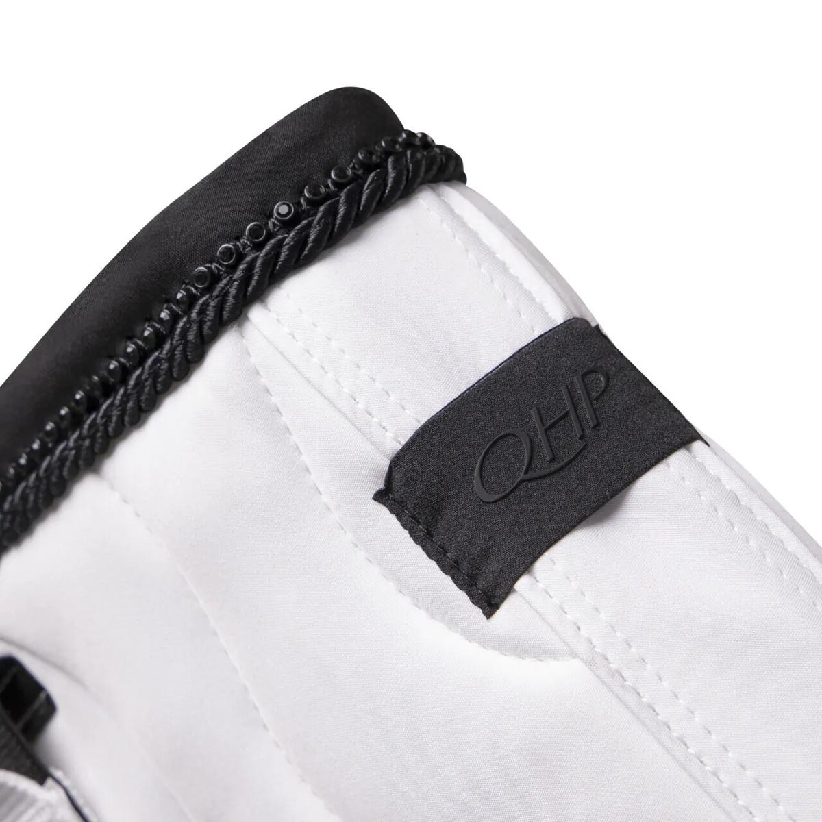 product/q/h/qhp_3231-zwwi_noir-blanc_8.jpg