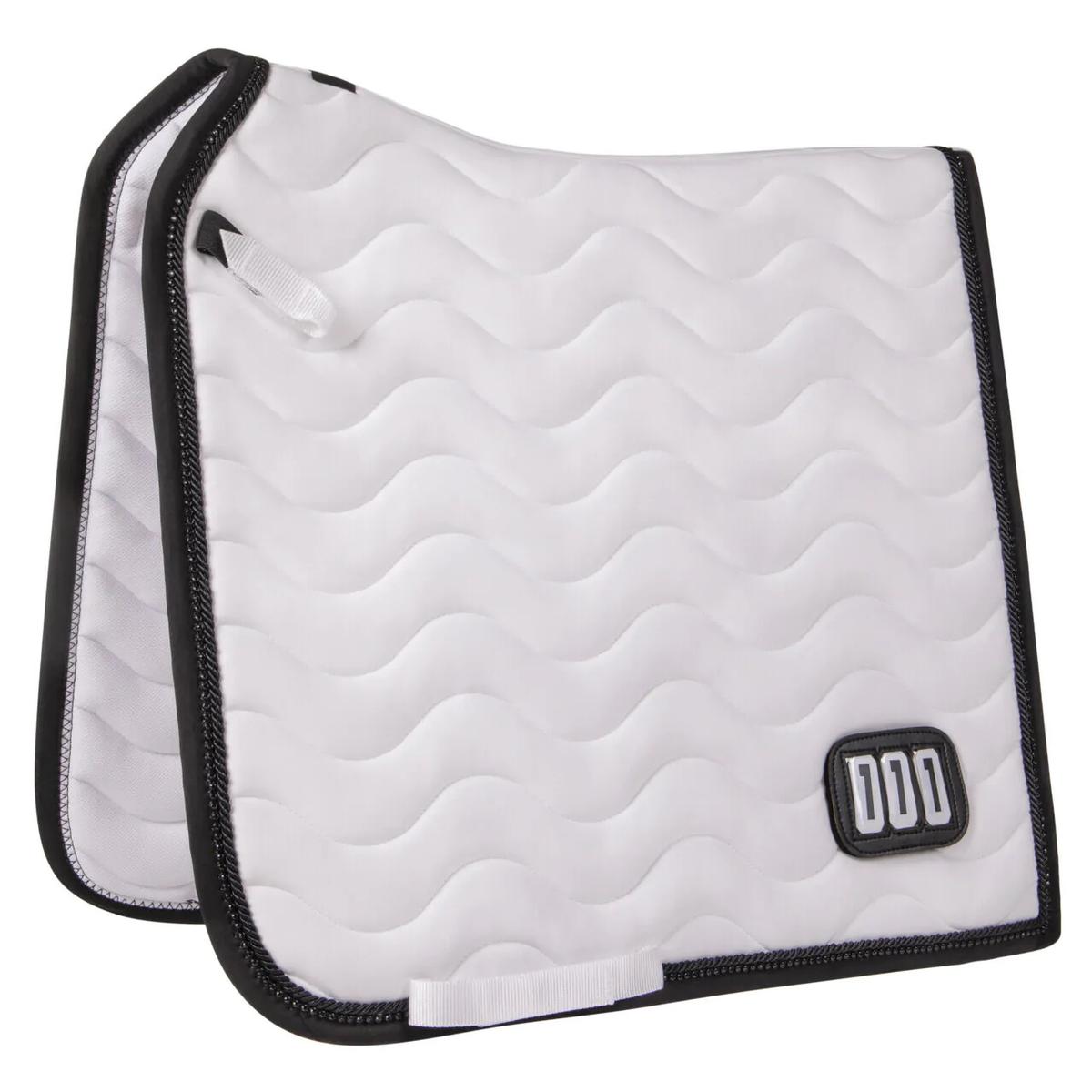 product/q/h/qhp_3231-zwwi_noir-blanc_9.jpg
