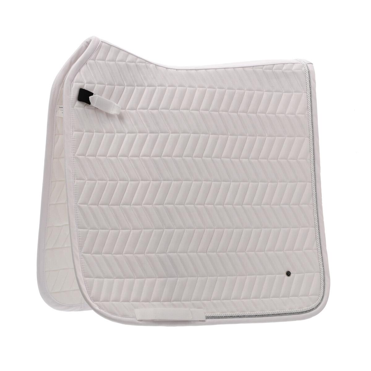 product/q/h/qhp_3234-wi_blanc_1.jpg
