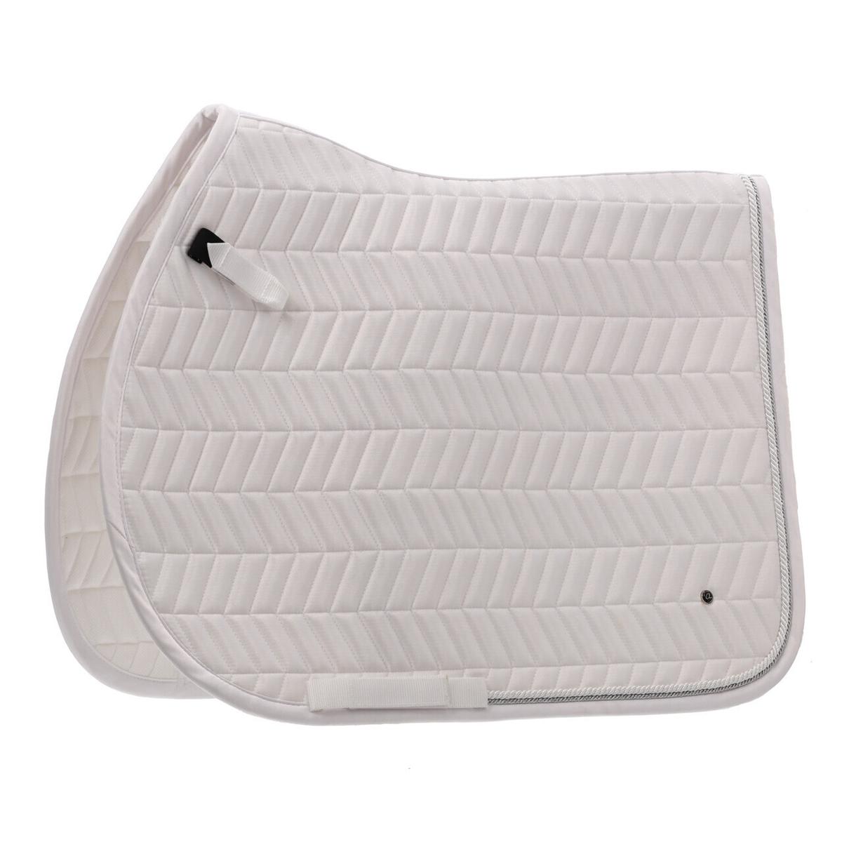 product/q/h/qhp_3234-wi_blanc_2.jpg